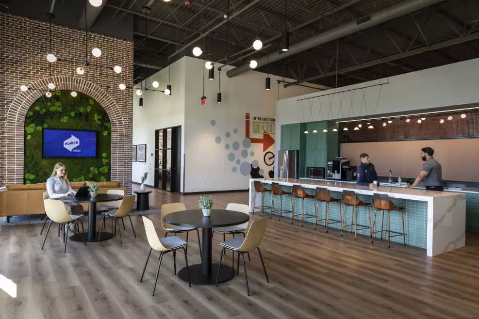 Power Home Remodeling Pittsburgh.jpg