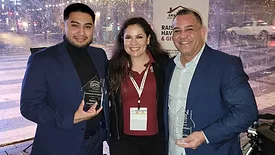 Premios_Exitos_Winners_2022