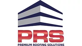 Premium Roofing Solutions