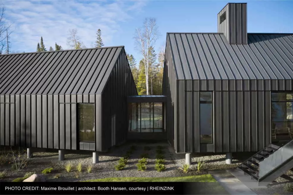 Private Retreat 2.jpg