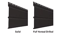 ProVia Coal Black Soffit.png