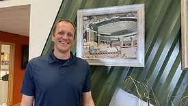 Quality-Roofing-David-Peters