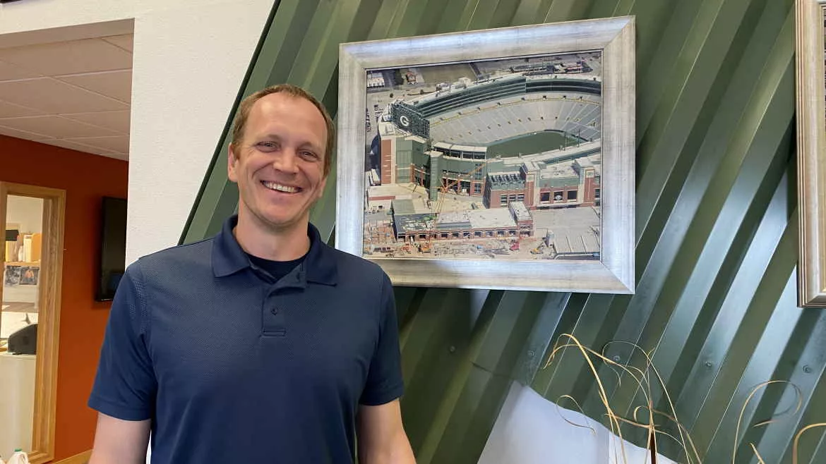 Quality-Roofing-David-Peters