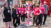 Owens-Corning-IRE-2022 Owens-Corning-IRE-2022