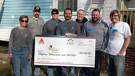 RC-IRE-Community-Service-Day-2022