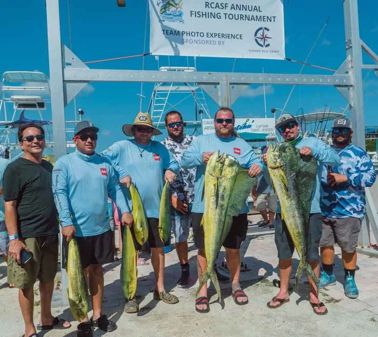 RCASF Tournament-2022.jpg