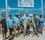 RCASF Tournament-2022.jpg