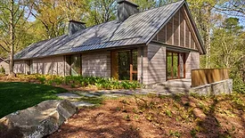 RHEINZINK_TN-McDonoughHouse-LoghavenRetreat_BruceCole1