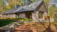 RHEINZINK_TN-McDonoughHouse-LoghavenRetreat_BruceCole1