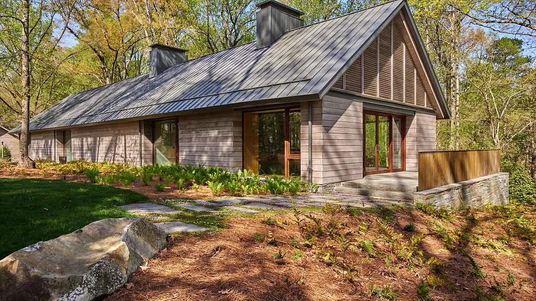 RHEINZINK_TN-McDonoughHouse-LoghavenRetreat_BruceCole1