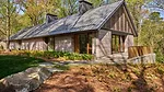 RHEINZINK_TN-McDonoughHouse-LoghavenRetreat_BruceCole1