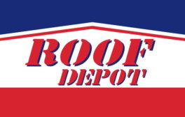 Rectangle_Roof_Depot_Logo