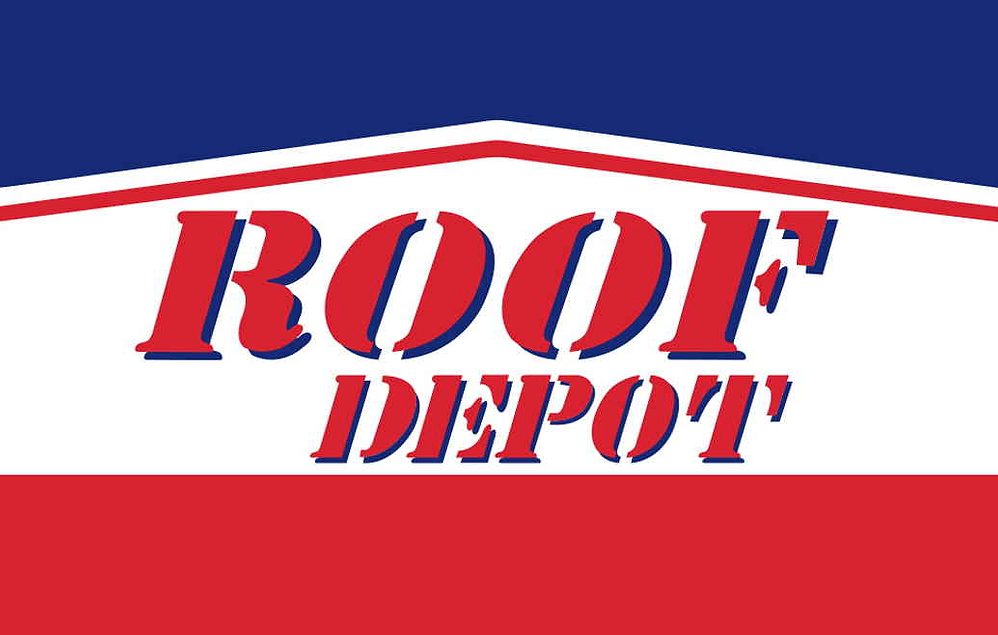 Roof Depot Secures Growth Investment from Copley Equity Partners
