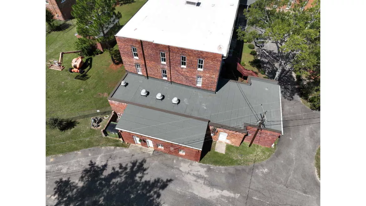 Red Springs NC Project.JPG