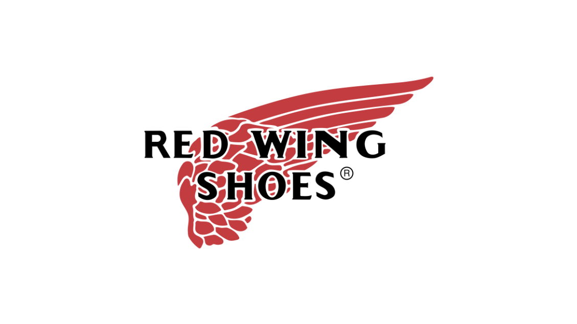 Red Wing for Business Launches Omnichannel PPE Solution | Roofing ...