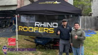 Rhino Roofers Owens Corning FB.jpg