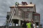 Rinaldi Roofing Crew with STINGER CN100B and NailPac II - IMG_0508 (1).jpg
