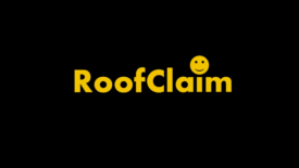 RoofClaim.png