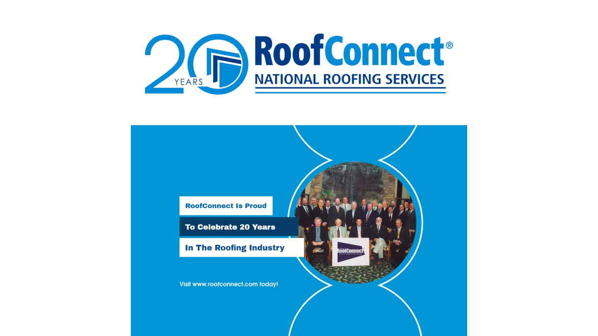 RoofConnect-20-years