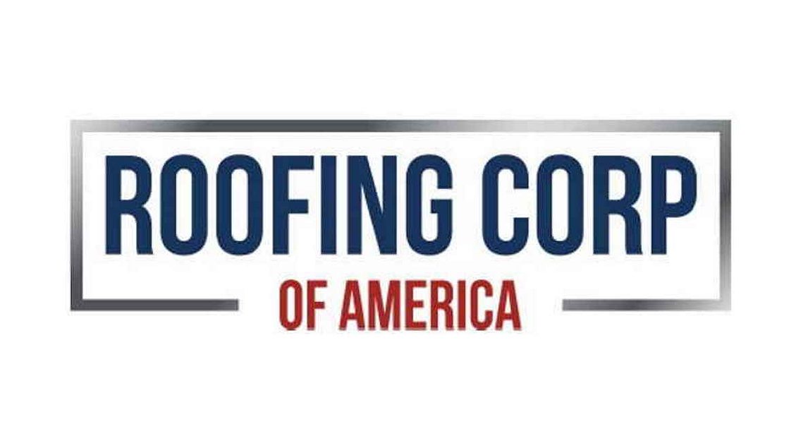 Roofing Corp of America Acquires Pittman Waller Roofing Company