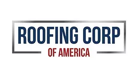 Roofing-Corp-of-America.jpg