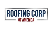 Roofing-Corp-of-America.jpg