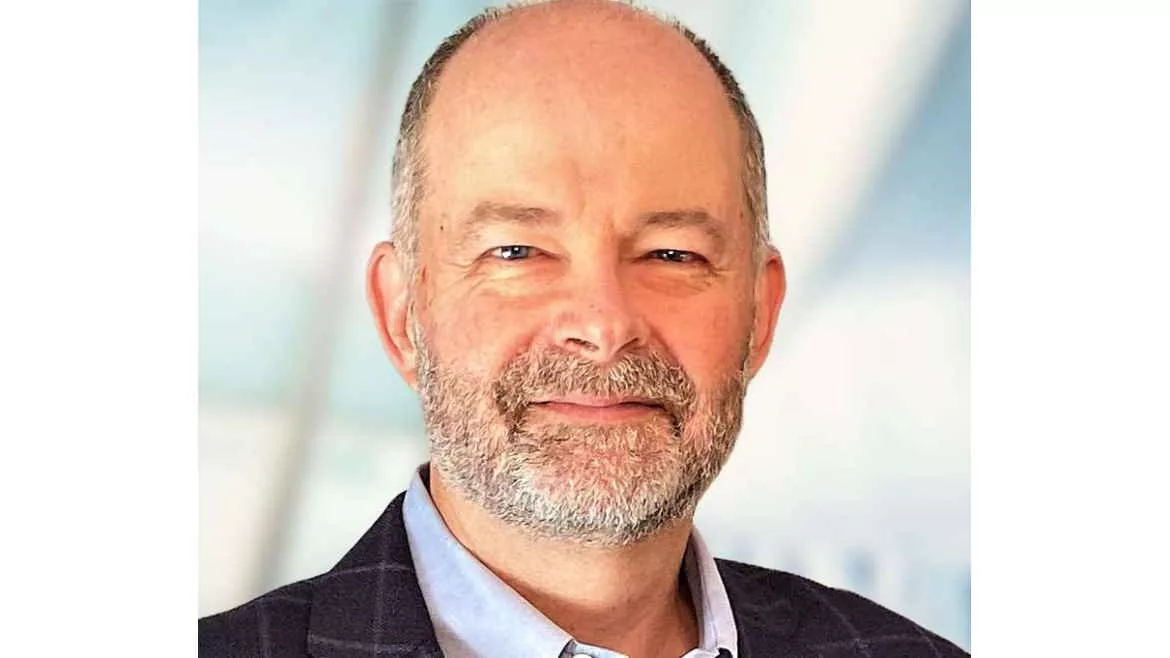 Roofing Corp_Macrae.jpg