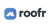 Roofr-logo.jpg
