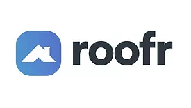 Roofr-logo.jpg