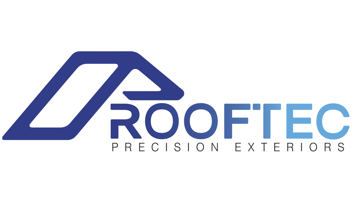 RooftecNewLogowithPrecisionExteriors