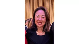 Rose Lee Pinnacle Gala - Cornerstone Building Brands.jpeg