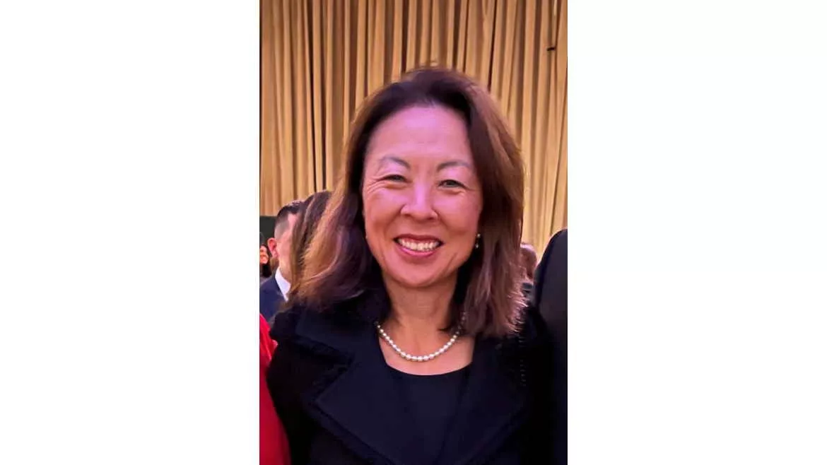 Rose Lee Pinnacle Gala - Cornerstone Building Brands.jpeg