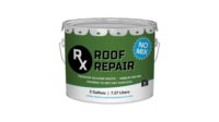 Rx-Roof-Repair