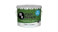 Rx-Roof-Repair Rx-Roof-Repair
