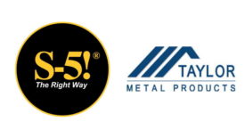 S-5-Taylor-Metal-Products.jpg