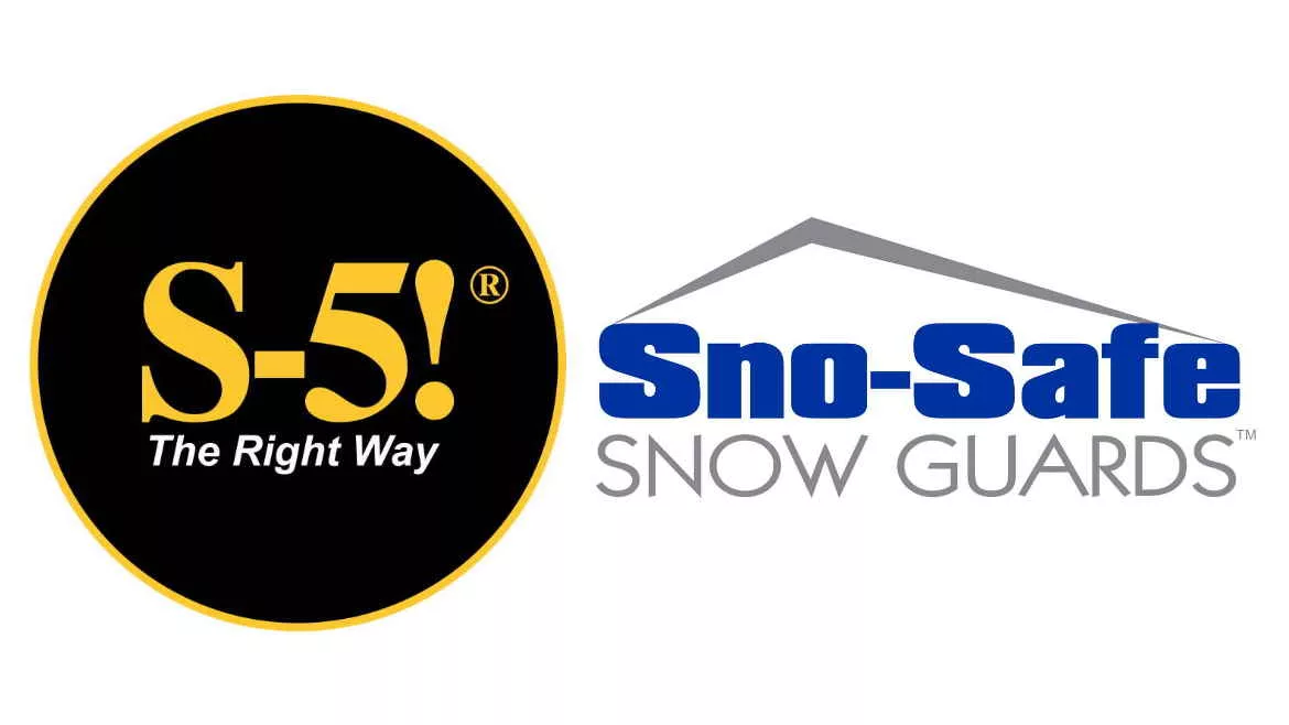 S5-Sno-Guard.jpg