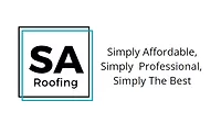 SA Roofing_FB.png