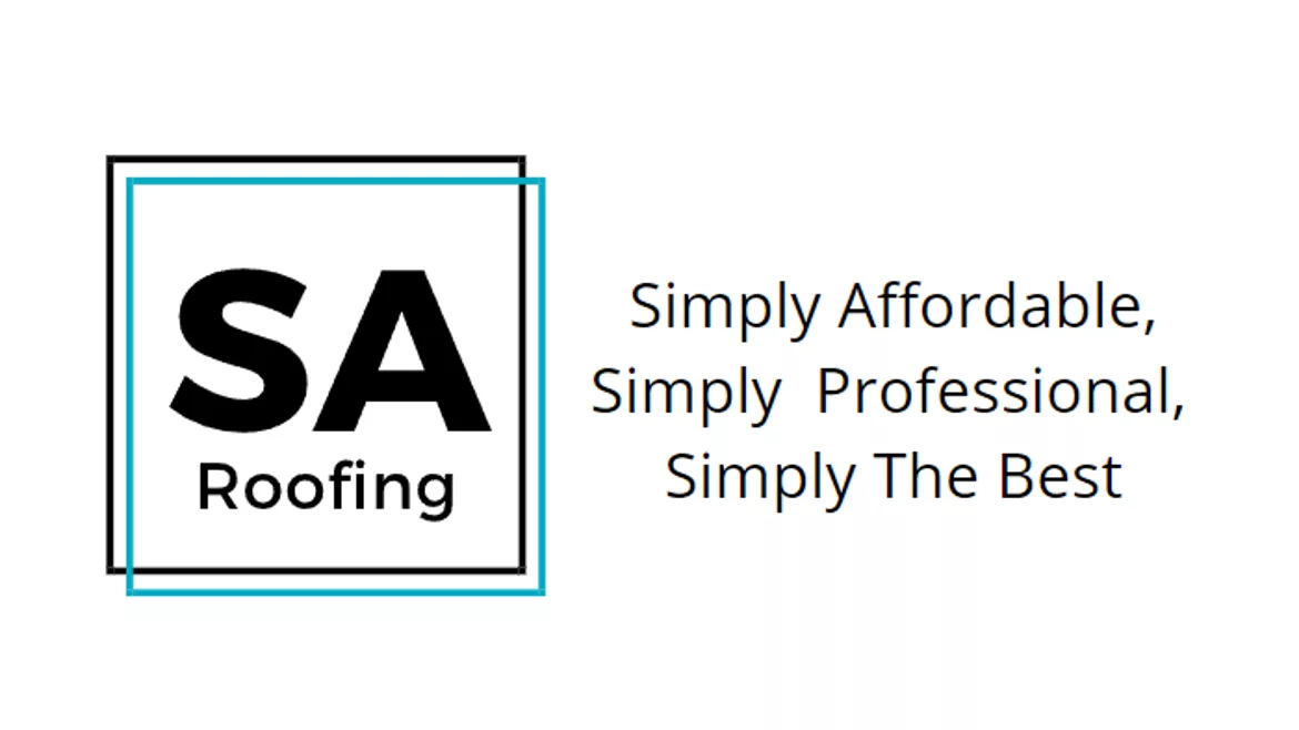 SA Roofing_FB.png