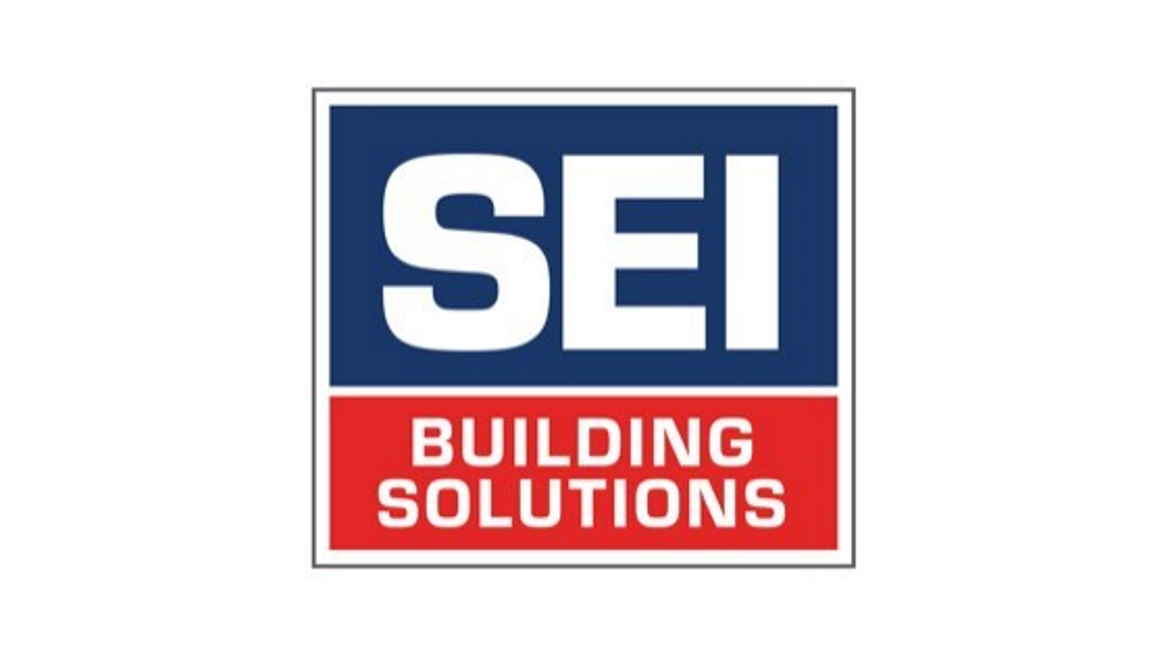 SEI_Group_Logo.jpg