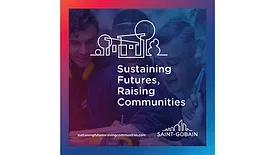 SGNA_Sustainability2.0