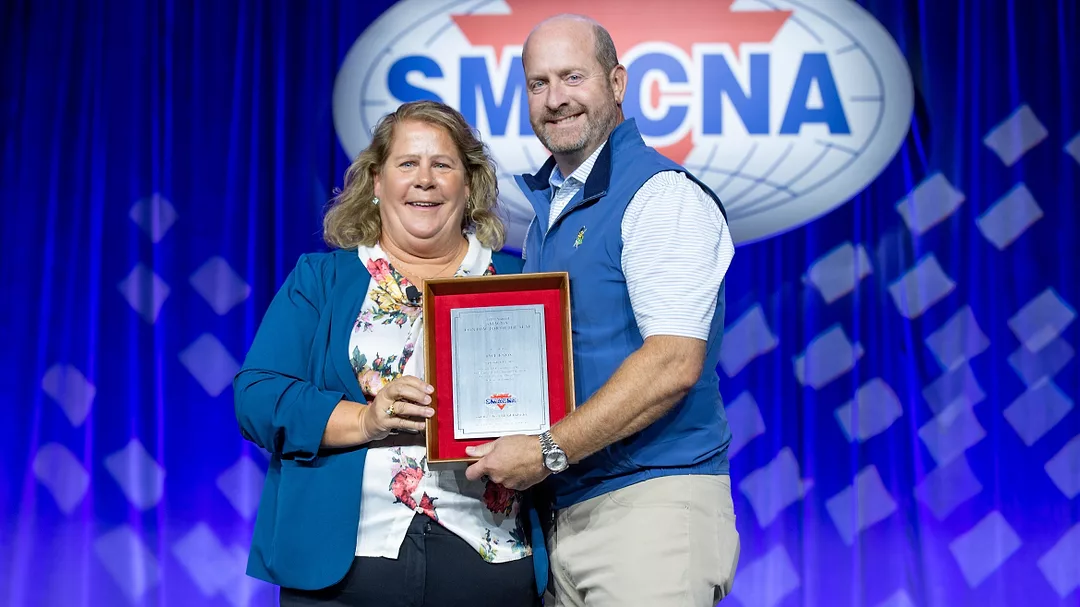 SMACNA Angie Simon Jack Knox.png