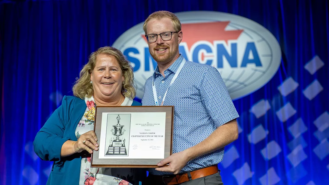 SMACNA Angie Simon Nathan Cooper.png