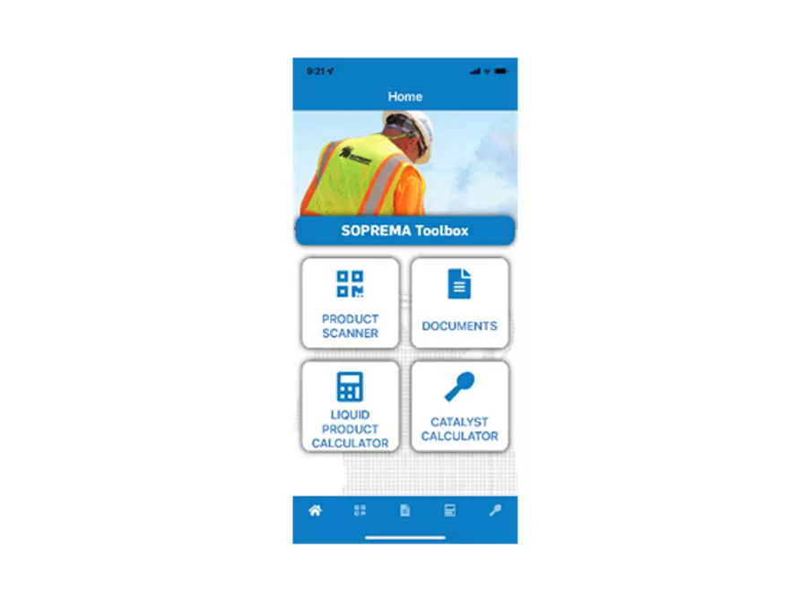 SOPREMA App.jpg