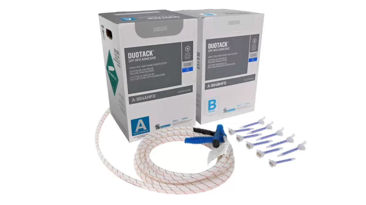 SOPREMA_DuotackSPF_HFO_kit_final2.jpg