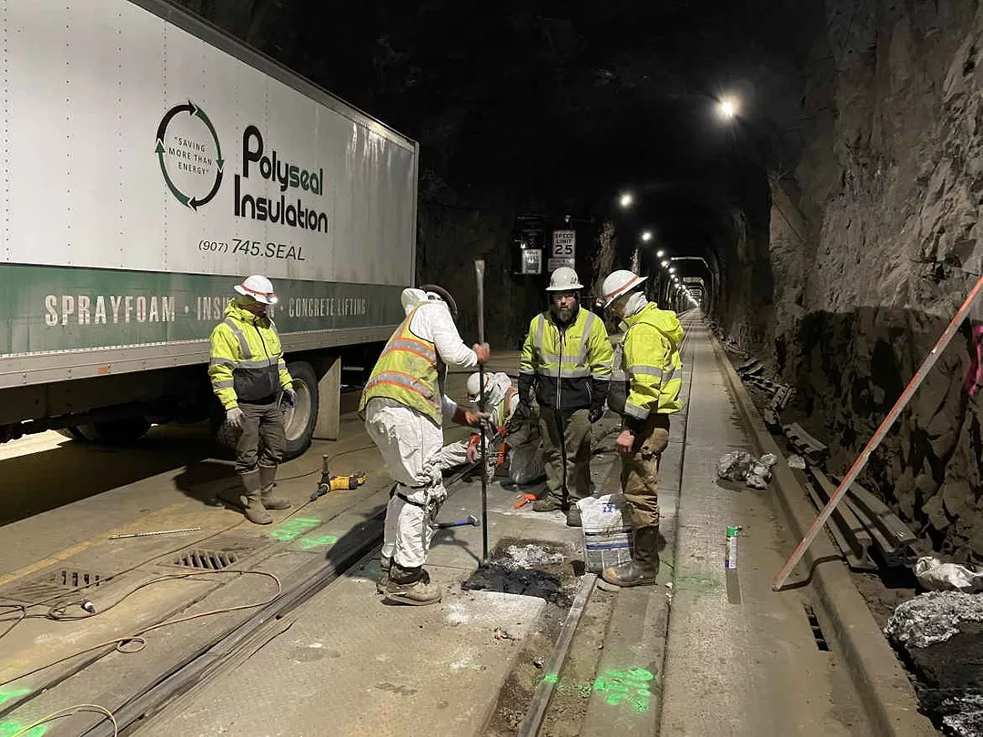 SPFA 2022 Award Winner-2