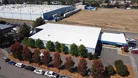 SPFA 2022 Award Winner-3