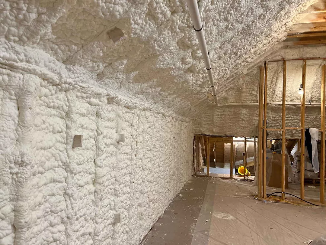 SPFA 2022 Award Winner-4