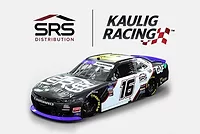 SRS-Kaulig.jpg SRS-Kaulig.jpg