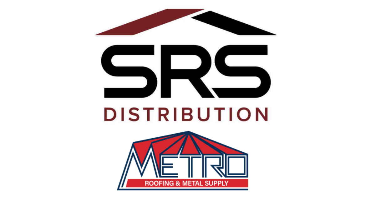 SRS-Metro.jpg