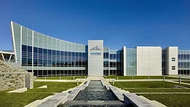 Saint-Gobain-CertainTeed